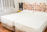 Blue Sea Lanzarote Palm