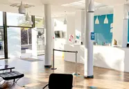 Blue Sea Lanzarote Palm