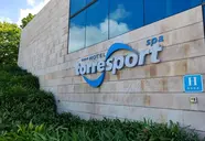 Blue Sea Montevista Hawai