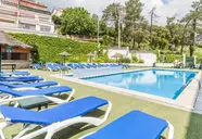 Blue Sea Montevista Hawai