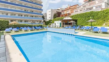 Blue Sea Montevista Hawai