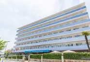 Blue Sea Montevista Hawai