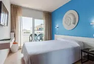 Blue Sea Montevista Hawai