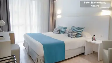 Blue Sea Piscis
