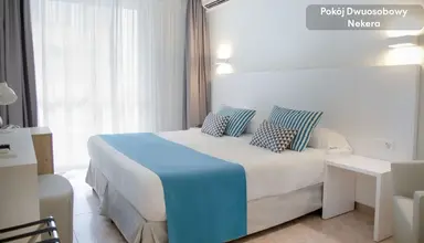 Blue Sea Piscis