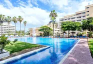 Blue Sea Puerto Resort