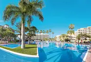 Blue Sea Puerto Resort