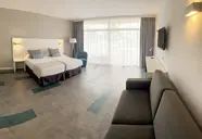 Blue Sea Puerto Resort