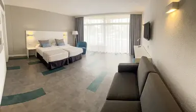 Blue Sea Puerto Resort