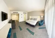 Blue Sea Puerto Resort