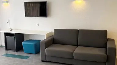 Blue Sea Puerto Resort