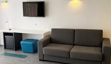Blue Sea Puerto Resort