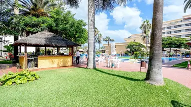 Blue Sea Puerto Resort