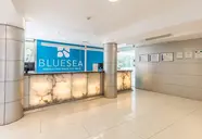 Blue Sea Ses Cases d'Or