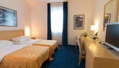 Blue Star (Budva)