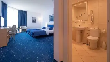 Blue Star (Budva)