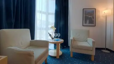 Blue Star (Budva)