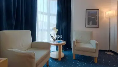 Blue Star (Budva)