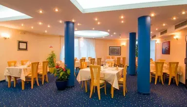 Blue Star (Budva)