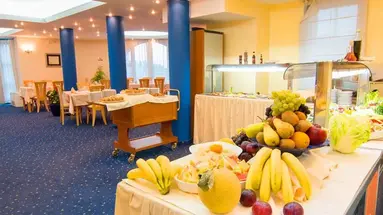Blue Star (Budva)