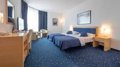 Blue Star (Budva)