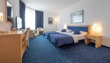 Blue Star (Budva)