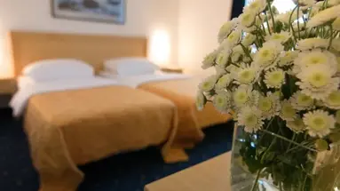 Blue Star (Budva)