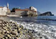 Blue Star (Budva)