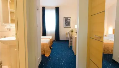 Blue Star (Budva)