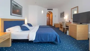 Blue Star (Budva)