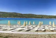 Blue Style Resort