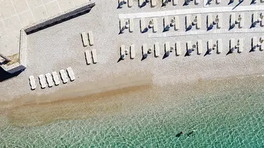 Blue Style Resort