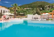 Blue Style Resort