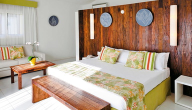 Blue Tree Park Buzios Beach Resort