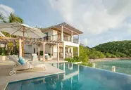 Blue Waters Resort & Spa