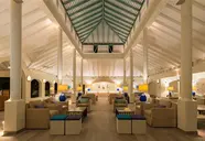 Blue Waters Resort & Spa