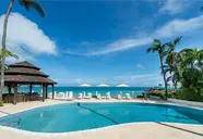Blue Waters Resort & Spa