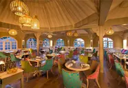 Blue Waters Resort & Spa