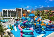 Blue Wave Suite