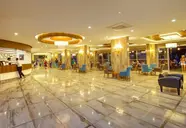 Blue Wave Suite