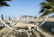 Blue Wave Suite