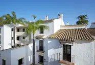 Bluebay Banus