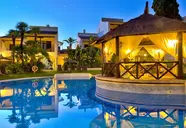 Bluebay Banus