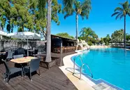 Bluebay Banus