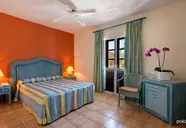 Bluebay Banus