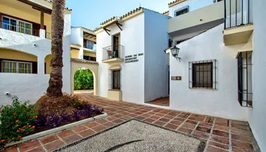 Bluebay Banus