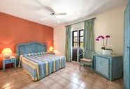 Bluebay Banus