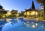 Bluebay Banus