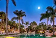 Bluebay Banus