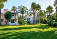 Bluebay Banus